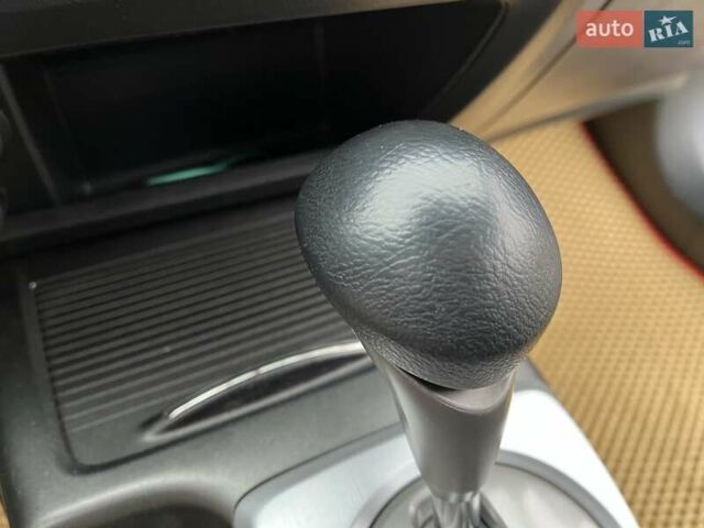 Бежевый Хонда Цивик, объемом двигателя 1.8 л и пробегом 160 тыс. км за 7700 $, фото 38 на Automoto.ua