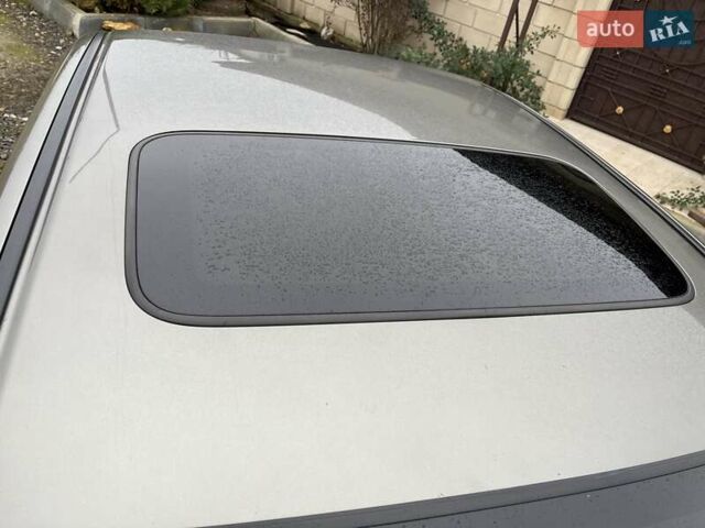 Бежевый Хонда Цивик, объемом двигателя 1.8 л и пробегом 160 тыс. км за 7700 $, фото 11 на Automoto.ua