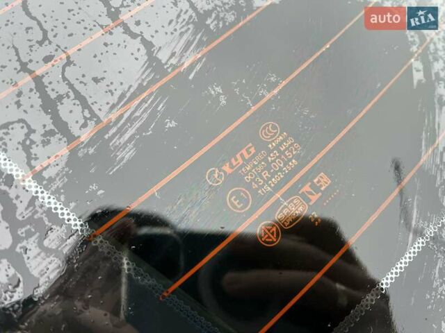 Бежевый Хонда Цивик, объемом двигателя 1.8 л и пробегом 160 тыс. км за 7700 $, фото 61 на Automoto.ua