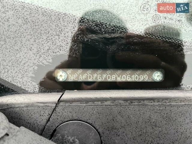 Бежевый Хонда Цивик, объемом двигателя 1.8 л и пробегом 160 тыс. км за 7700 $, фото 15 на Automoto.ua