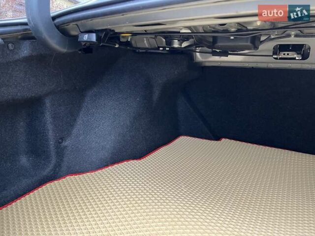 Бежевый Хонда Цивик, объемом двигателя 1.8 л и пробегом 160 тыс. км за 7700 $, фото 22 на Automoto.ua