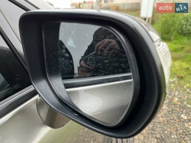 Бежевый Хонда Цивик, объемом двигателя 1.8 л и пробегом 160 тыс. км за 7700 $, фото 58 на Automoto.ua