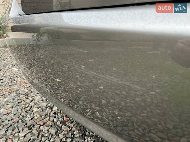 Бежевый Хонда Цивик, объемом двигателя 1.8 л и пробегом 160 тыс. км за 7700 $, фото 59 на Automoto.ua