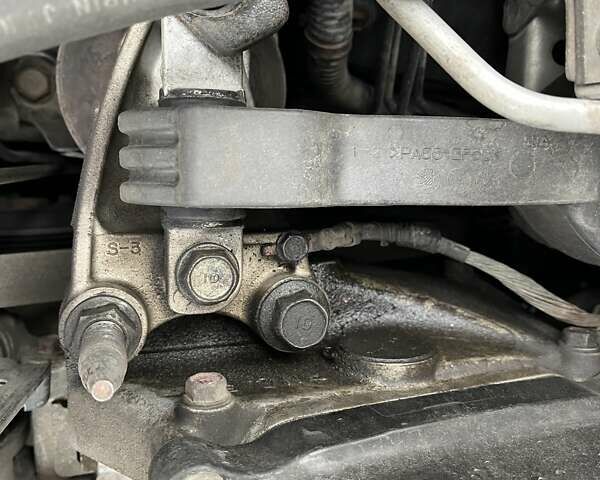 Бежевый Хонда Цивик, объемом двигателя 1.8 л и пробегом 160 тыс. км за 7700 $, фото 14 на Automoto.ua