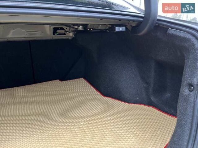 Бежевый Хонда Цивик, объемом двигателя 1.8 л и пробегом 160 тыс. км за 7700 $, фото 23 на Automoto.ua