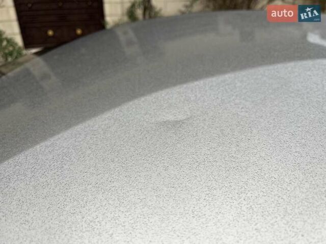 Бежевый Хонда Цивик, объемом двигателя 1.8 л и пробегом 160 тыс. км за 7700 $, фото 19 на Automoto.ua