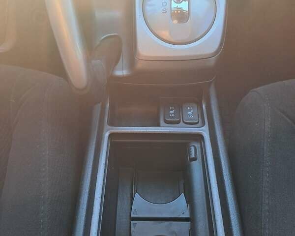 Бежевий Хонда Сівік, об'ємом двигуна 1.8 л та пробігом 157 тис. км за 7500 $, фото 7 на Automoto.ua