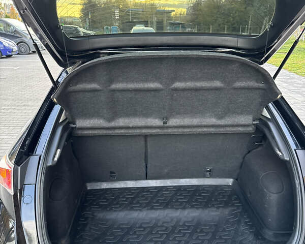 Хонда Цивик 2007 в Львове на Automoto.ua Черный Хонда Цивик, объемом двигателя 1.8 л и пробегом 143 тыс. км за 8350 $, фото 15 на Automoto.ua