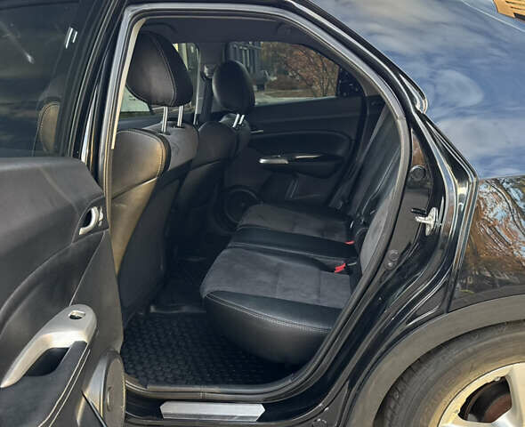 Хонда Цивик 2007 в Львове на Automoto.ua Черный Хонда Цивик, объемом двигателя 1.8 л и пробегом 143 тыс. км за 8350 $, фото 11 на Automoto.ua