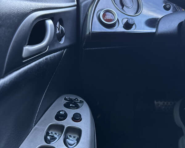 Хонда Цивик 2007 в Львове на Automoto.ua Черный Хонда Цивик, объемом двигателя 1.8 л и пробегом 143 тыс. км за 8350 $, фото 7 на Automoto.ua