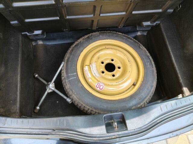 Черный Хонда Цивик, объемом двигателя 0 л и пробегом 230 тыс. км за 6500 $, фото 10 на Automoto.ua