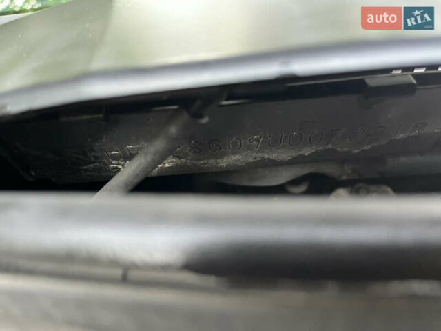 Черный Хонда Цивик, объемом двигателя 1.8 л и пробегом 109 тыс. км за 8000 $, фото 6 на Automoto.ua