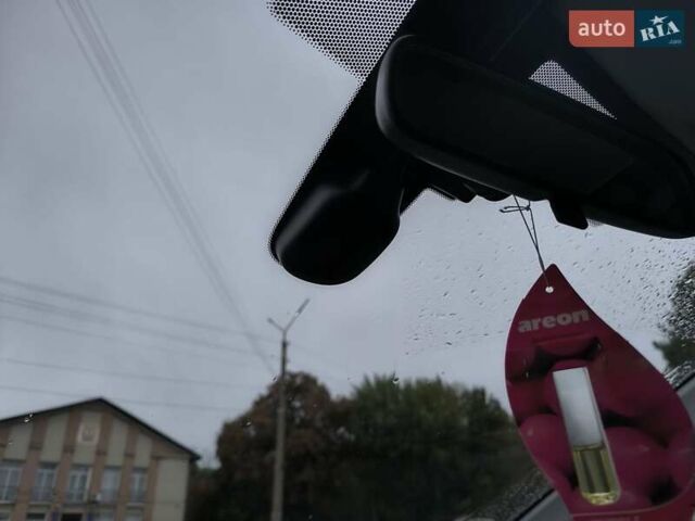 Черный Хонда Цивик, объемом двигателя 1.8 л и пробегом 196 тыс. км за 7700 $, фото 42 на Automoto.ua