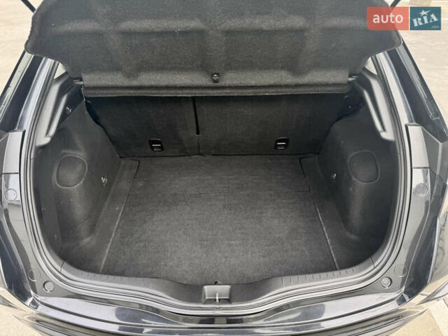 Черный Хонда Цивик, объемом двигателя 1.8 л и пробегом 203 тыс. км за 5777 $, фото 38 на Automoto.ua