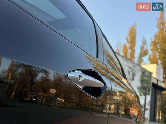 Черный Хонда Цивик, объемом двигателя 1.8 л и пробегом 115 тыс. км за 8300 $, фото 31 на Automoto.ua