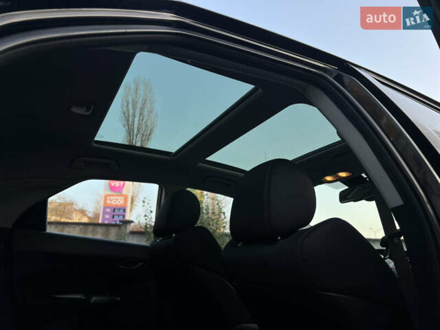 Черный Хонда Цивик, объемом двигателя 1.8 л и пробегом 115 тыс. км за 8300 $, фото 50 на Automoto.ua