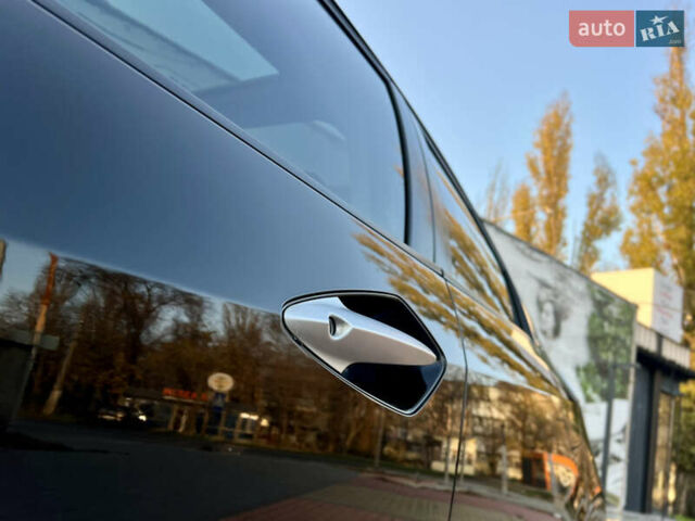 Чорний Хонда Сівік, об'ємом двигуна 1.8 л та пробігом 115 тис. км за 8700 $, фото 29 на Automoto.ua