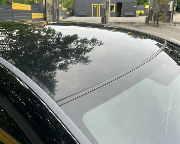 Черный Хонда Цивик, объемом двигателя 1.8 л и пробегом 109 тыс. км за 8000 $, фото 14 на Automoto.ua