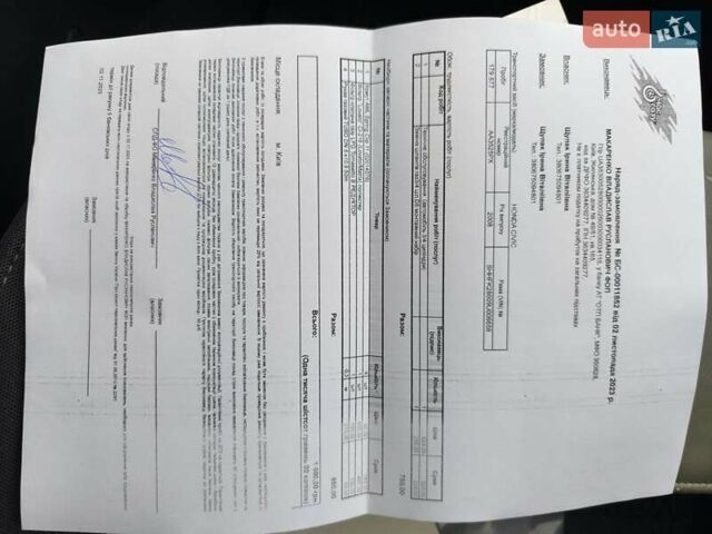 Черный Хонда Цивик, объемом двигателя 1.8 л и пробегом 196 тыс. км за 7700 $, фото 51 на Automoto.ua