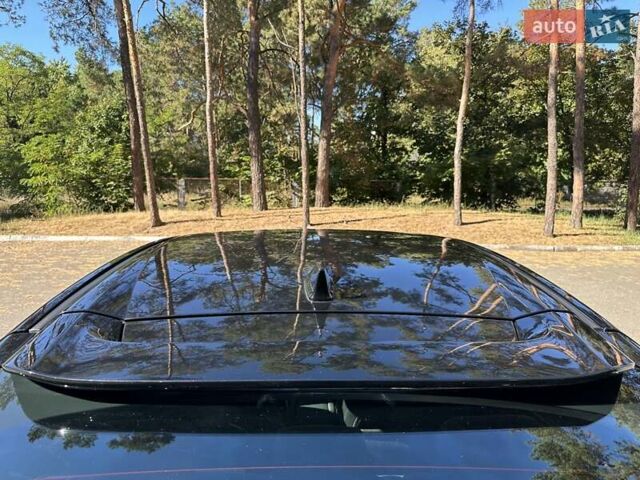 Чорний Хонда Сівік, об'ємом двигуна 1.5 л та пробігом 120 тис. км за 15600 $, фото 7 на Automoto.ua