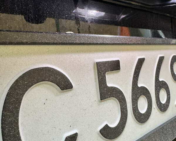 Чорний Хонда Сівік, об'ємом двигуна 1.5 л та пробігом 24 тис. км за 17000 $, фото 26 на Automoto.ua