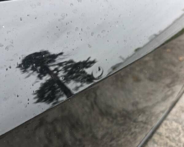 Чорний Хонда Сівік, об'ємом двигуна 1.6 л та пробігом 94 тис. км за 20200 $, фото 4 на Automoto.ua