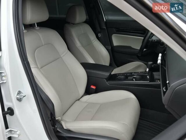 Чорний Хонда Сівік, об'ємом двигуна 1.5 л та пробігом 79 тис. км за 23900 $, фото 11 на Automoto.ua