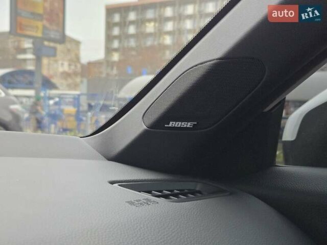 Чорний Хонда Сівік, об'ємом двигуна 1.5 л та пробігом 79 тис. км за 23900 $, фото 29 на Automoto.ua