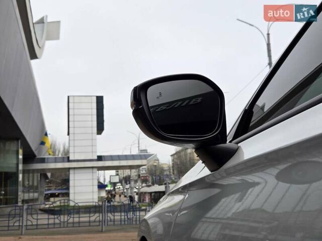 Чорний Хонда Сівік, об'ємом двигуна 1.5 л та пробігом 79 тис. км за 23900 $, фото 32 на Automoto.ua