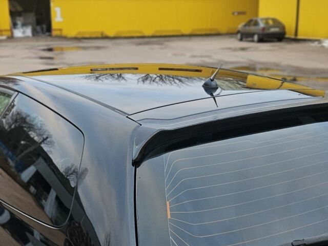 Хонда Цивик 2005 в Житомире на Automoto.ua Черный Хонда Цивик, объемом двигателя 2 л и пробегом 270 тыс. км за 2257 $, фото 16 на Automoto.ua