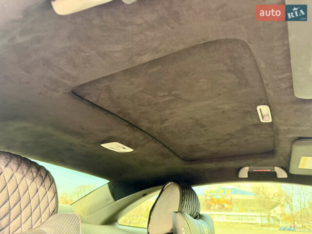 Черный Хонда Цивик, объемом двигателя 1.8 л и пробегом 165 тыс. км за 6999 $, фото 18 на Automoto.ua