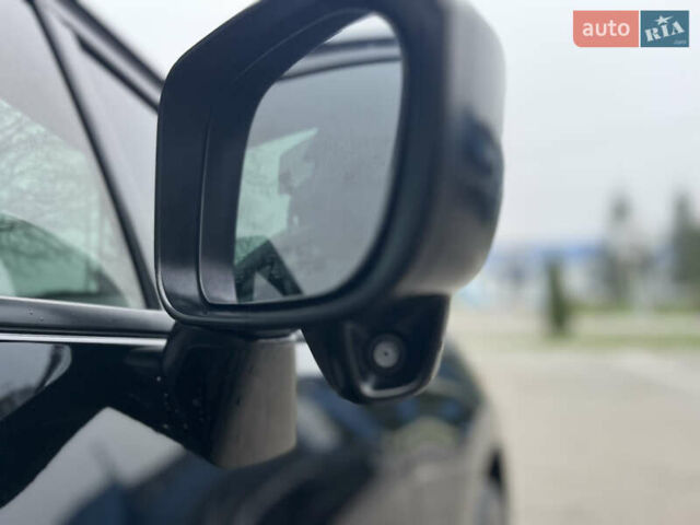 Черный Хонда Цивик, объемом двигателя 1.8 л и пробегом 147 тыс. км за 8888 $, фото 26 на Automoto.ua