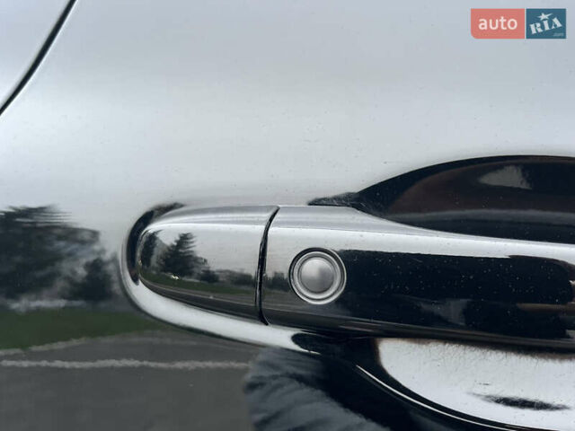 Черный Хонда Цивик, объемом двигателя 1.8 л и пробегом 147 тыс. км за 8888 $, фото 27 на Automoto.ua