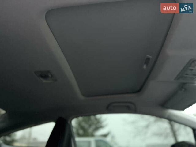 Черный Хонда Цивик, объемом двигателя 1.8 л и пробегом 147 тыс. км за 8888 $, фото 30 на Automoto.ua