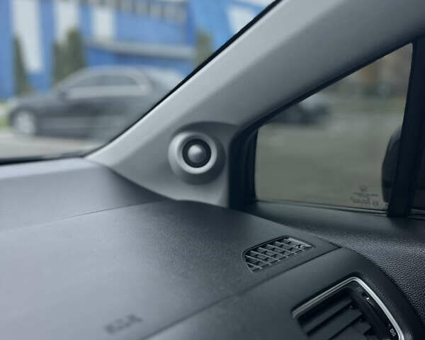 Черный Хонда Цивик, объемом двигателя 1.8 л и пробегом 147 тыс. км за 8888 $, фото 35 на Automoto.ua