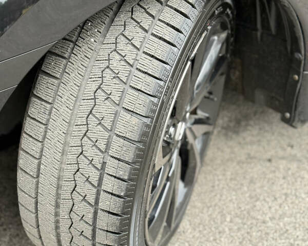 Чорний Хонда Сівік, об'ємом двигуна 2 л та пробігом 71 тис. км за 13900 $, фото 16 на Automoto.ua