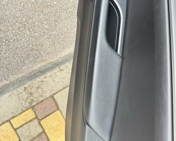 Чорний Хонда Сівік, об'ємом двигуна 2 л та пробігом 71 тис. км за 13900 $, фото 19 на Automoto.ua