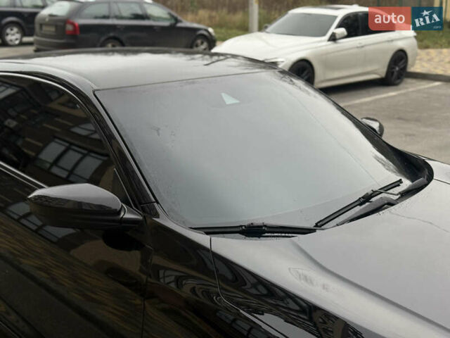 Чорний Хонда Сівік, об'ємом двигуна 2 л та пробігом 71 тис. км за 13900 $, фото 43 на Automoto.ua