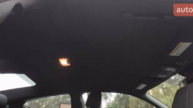 Чорний Хонда Сівік, об'ємом двигуна 2 л та пробігом 180 тис. км за 14400 $, фото 36 на Automoto.ua