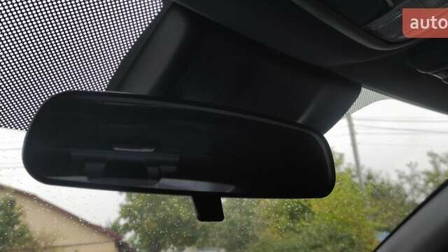 Чорний Хонда Сівік, об'ємом двигуна 2 л та пробігом 180 тис. км за 14400 $, фото 45 на Automoto.ua