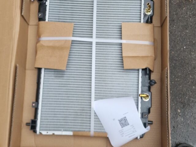 Черный Хонда Цивик, объемом двигателя 1.7 л и пробегом 250 тыс. км за 3900 $, фото 9 на Automoto.ua