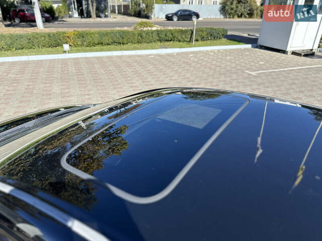 Черный Хонда Цивик, объемом двигателя 1.8 л и пробегом 324 тыс. км за 5800 $, фото 14 на Automoto.ua