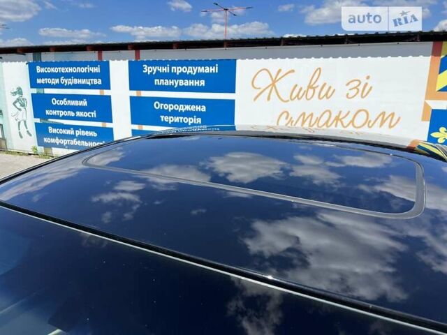 Чорний Хонда Сівік, об'ємом двигуна 1.8 л та пробігом 160 тис. км за 7500 $, фото 21 на Automoto.ua