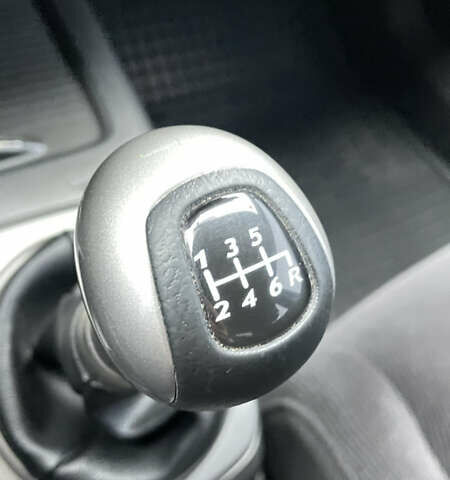 Чорний Хонда Сівік, об'ємом двигуна 1.8 л та пробігом 256 тис. км за 7000 $, фото 11 на Automoto.ua