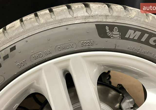 Чорний Хонда Сівік, об'ємом двигуна 1.8 л та пробігом 256 тис. км за 7000 $, фото 16 на Automoto.ua