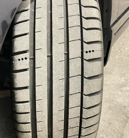 Чорний Хонда Сівік, об'ємом двигуна 1.8 л та пробігом 256 тис. км за 7000 $, фото 17 на Automoto.ua