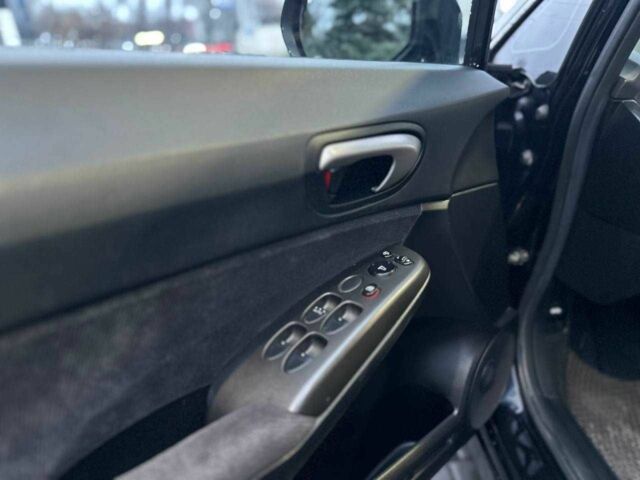 Чорний Хонда Сівік, об'ємом двигуна 1.8 л та пробігом 244 тис. км за 6700 $, фото 7 на Automoto.ua