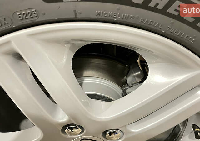 Чорний Хонда Сівік, об'ємом двигуна 1.8 л та пробігом 256 тис. км за 7000 $, фото 15 на Automoto.ua