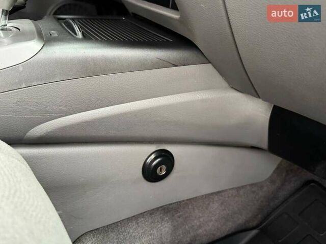 Чорний Хонда Сівік, об'ємом двигуна 1.8 л та пробігом 185 тис. км за 7200 $, фото 26 на Automoto.ua