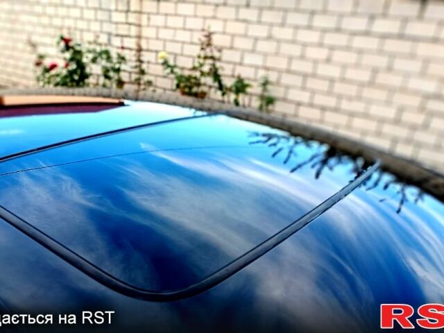 Черный Хонда Цивик, объемом двигателя 1.8 л и пробегом 227 тыс. км за 7000 $, фото 9 на Automoto.ua